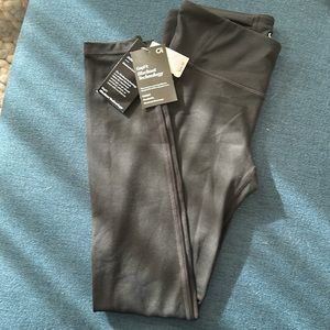 Gap Fit GFast Leggings Size XS - new with tags!